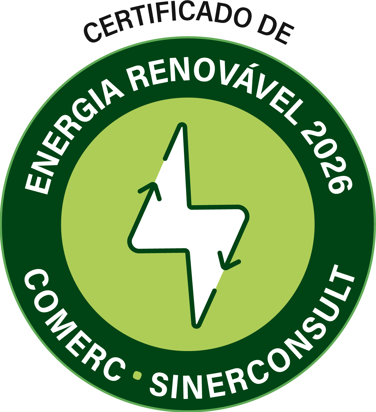 ESG