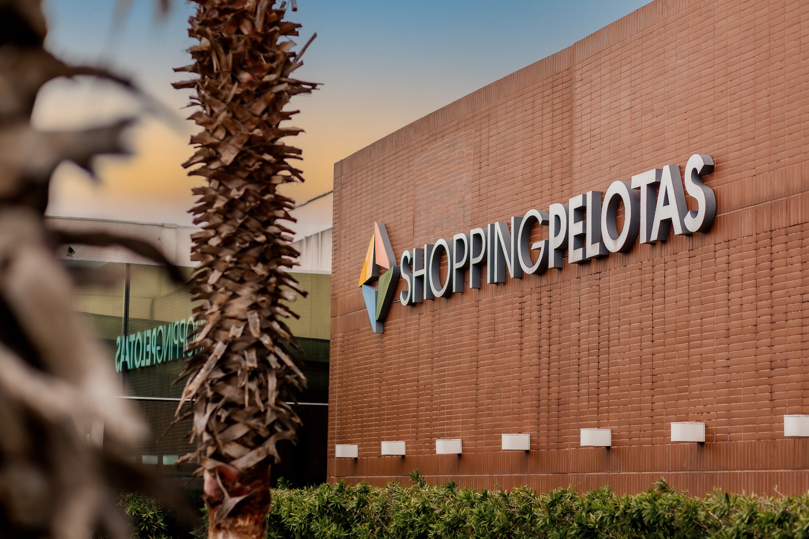 Estreia no Cineflix: Colegas e o Herdeiro no Shopping Pelotas