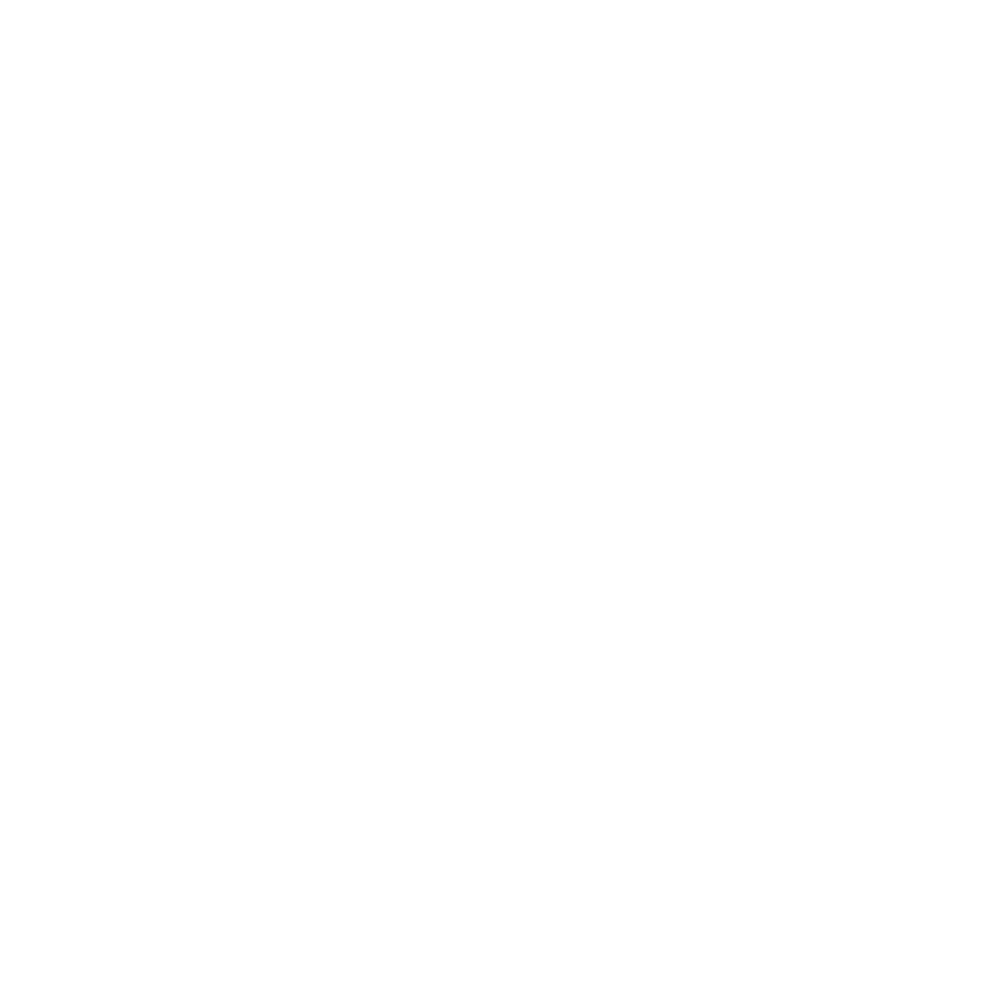 Logo da comercializadora AD Mall no Shopping Pelotas