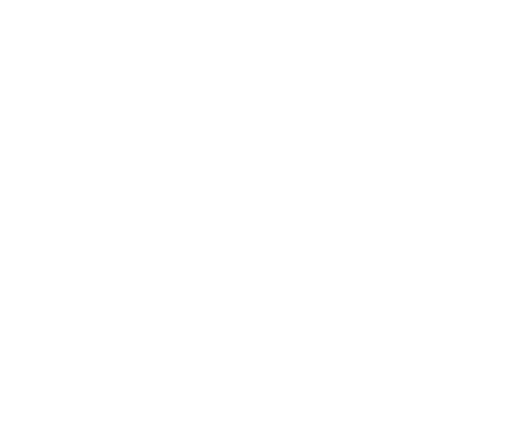 Logo da administradora AD Shopping no Shopping Pelotas